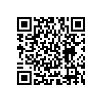 CMF551M0500FHRE QRCode