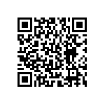 CMF551M0700FHBF QRCode