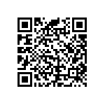 CMF551M0700FHEB QRCode