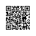 CMF551M0700FKBF QRCode