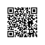 CMF551M1000BEEA QRCode