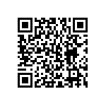 CMF551M1000BEEK QRCode