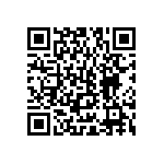 CMF551M1000BHR6 QRCode