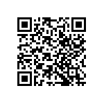 CMF551M1000FHEK QRCode