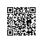 CMF551M1000FKRE QRCode