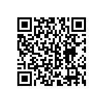 CMF551M1300FKEB QRCode