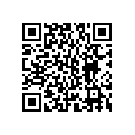 CMF551M1500FLEK QRCode