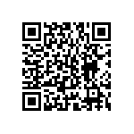 CMF551M1500FLR6 QRCode