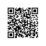 CMF551M1800FHEB QRCode