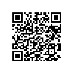 CMF551M1800FKEB QRCode