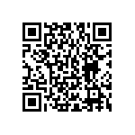 CMF551M2000BEEB QRCode