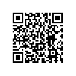 CMF551M2000FKBF QRCode