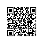 CMF551M2000FKEB QRCode