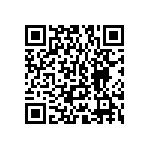 CMF551M2000FKR6 QRCode