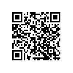 CMF551M2000JNEA QRCode