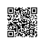 CMF551M2000JNR6 QRCode