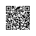 CMF551M2100DHBF QRCode