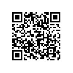 CMF551M2100FKEA70 QRCode