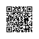 CMF551M2100FKEB70 QRCode