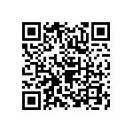 CMF551M2100FKR6 QRCode