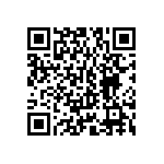 CMF551M2100GNRE QRCode