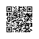 CMF551M2400DHBF QRCode