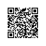 CMF551M2400FKEA QRCode