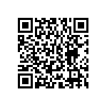 CMF551M2400FKR6 QRCode