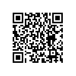 CMF551M2400FKRE QRCode