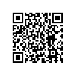 CMF551M2400GNRE QRCode