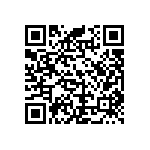 CMF551M2700BER6 QRCode