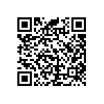 CMF551M2700BHEA QRCode