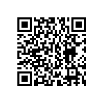 CMF551M2700FKEK QRCode