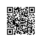 CMF551M2700FKRE QRCode