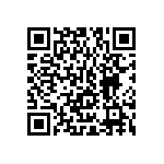 CMF551M2800BHBF QRCode