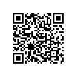 CMF551M2800BHRE QRCode