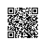 CMF551M2800FEBF QRCode