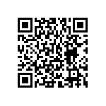 CMF551M2800FEEB QRCode