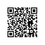 CMF551M2800FEEK QRCode