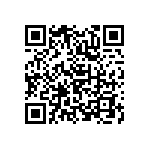 CMF551M2800FER6 QRCode