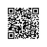 CMF551M3000BER670 QRCode