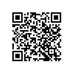 CMF551M3000FKBF QRCode