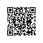 CMF551M3000GKBF QRCode