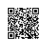 CMF551M3000GKEB QRCode