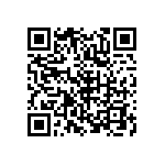 CMF551M3300FKBF QRCode