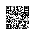 CMF551M3300FKRE QRCode