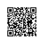 CMF551M3300GKEA QRCode