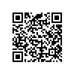 CMF551M3700FKR6 QRCode