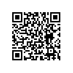 CMF551M4000FHEB QRCode