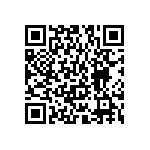 CMF551M4000FKBF QRCode